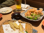 藁家88 ワラヤハチハチ 東岡崎店: ひよこさんの2024年12月02日の2枚目の投稿写真
