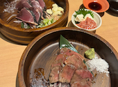 藁家88 ワラヤハチハチ 東岡崎店: ひよこさんの2024年12月02日の3枚目の投稿写真