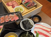 焼肉 うしの家 岡崎店: ひよこさんの2026年05月14日の1枚目の投稿写真