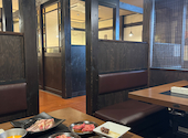 焼肉 うしの家 岡崎店: ひよこさんの2026年07月28日の1枚目の投稿写真