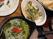 ガブ飲み酒場 3バルカン: ひよこさんの2026年09月05日の2枚目の投稿写真