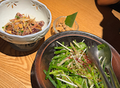虎魚 おこぜ 刈谷店: ひよこさんの2026年07月28日の2枚目の投稿写真