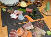 虎魚 おこぜ 刈谷店: ひよこさんの2026年07月28日の3枚目の投稿写真