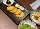 大衆酒場ナツメロ 豊橋駅前店: ひよこさんの2026年09月06日の1枚目の投稿写真