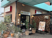 北海道マルシェ岡崎本店: ひよこさんの2026年08月30日の3枚目の投稿写真