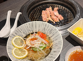 和牛焼肉 わ: ひよこさんの2026年09月06日の2枚目の投稿写真