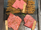 和牛焼肉 わ: ひよこさんの2026年09月06日の3枚目の投稿写真