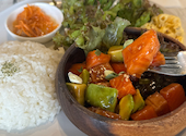 Islands cafe KaKai: ひよこさんの2026年09月05日の1枚目の投稿写真