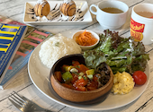 Islands cafe KaKai: ひよこさんの2026年09月05日の2枚目の投稿写真