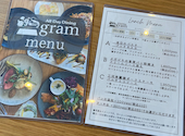 All Day Dining gram: ひよこさんの2024年06月22日の2枚目の投稿写真