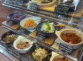 All Day Dining gram: ひよこさんの2024年06月22日の3枚目の投稿写真