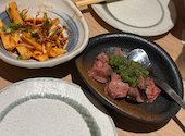 焼き鳥 きんざん 東岡崎店: ひよこさんの2026年09月22日の2枚目の投稿写真