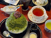 麻布茶房イオンタウン岡崎美合店: ひよこさんの2026年05月08日の2枚目の投稿写真