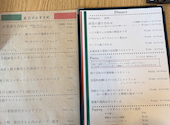 カンプッチョ: ひよこさんの2026年05月28日の2枚目の投稿写真