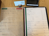 カンプッチョ: ひよこさんの2026年05月28日の3枚目の投稿写真
