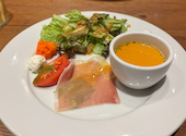Italian Kitchen VANSAN バンサン 新津店: moon0282さんの2026年05月21日の1枚目の投稿写真