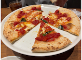 Italian Kitchen VANSAN バンサン 新津店: moon0282さんの2026年05月21日の3枚目の投稿写真