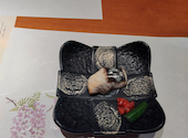 勇の里 季: メルちゃんさんの2026年05月の1枚目の投稿写真