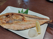 酒とひもの 人情酒場 練馬店: メルちゃんさんの2026年09月14日の1枚目の投稿写真