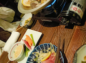 四十八漁場 秋葉原昭和通り口店: まちゃさんの2026年01月27日の1枚目の投稿写真