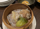 中華 食べ放題 Modern Chinese Restaurant OPERA 大分都町: みるやんさんの2025年09月の1枚目の投稿写真