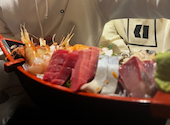 水槽族: yasuさんの2025年12月04日の1枚目の投稿写真