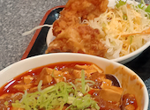 中華居酒屋 満福 堺筋本町店: まりもさんの2026年07月20日の1枚目の投稿写真