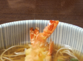 蕎麦 たつ市: まりもさんの2026年06月18日の1枚目の投稿写真