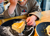 【吹田SST店】VitalezzaKitchen（ビタレーザキッチン）: はーこさんの2026年04月30日の1枚目の投稿写真