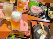 個室と瀬戸内名物 瀬戸酒場: ちーさんの2026年06月09日の1枚目の投稿写真