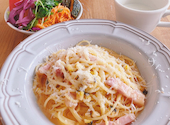 tables cook & LIVING HOUSE: さおりさんの2026年08月27日の1枚目の投稿写真