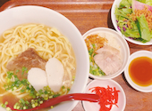 和食居酒屋 米どころ 上大岡: さおりさんの2026年05月31日の1枚目の投稿写真
