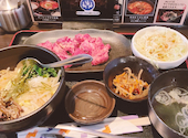 肉匠いっしん: さおりさんの2026年05月17日の1枚目の投稿写真