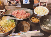 肉匠いっしん: さおりさんの2026年08月03日の1枚目の投稿写真