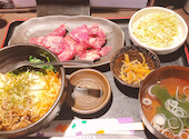 肉匠いっしん: さおりさんの2026年10月13日の1枚目の投稿写真