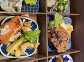 自家製蕎麦 武野屋 中庄店: こん2さんの2026年08月25日の1枚目の投稿写真