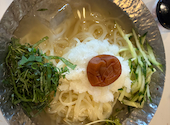 焼肉厨房 ハレルヤ 金沢: かなぴさんの2026年08月22日の1枚目の投稿写真