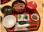 うなぎの樋口 松崎店: ほっぺさんの2026年08月25日の1枚目の投稿写真