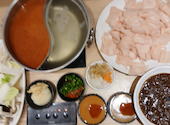 但馬屋 イオンモール新利府南館店: hideponさんの2026年08月20日の1枚目の投稿写真