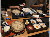 創作酒庵 彩蔵 池袋: ばろんさんの2026年09月20日の1枚目の投稿写真