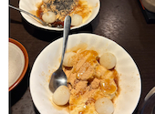 焼肉工房 やきや 本店: わっちゃんさんの2026年04月24日の1枚目の投稿写真