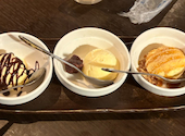焼肉工房 やきや 本店: わっちゃんさんの2026年04月24日の3枚目の投稿写真