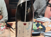 Kitchen Bar でん: まっちゃんさんの2026年04月26日の1枚目の投稿写真