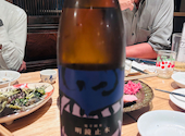 Kitchen Bar でん: まっちゃんさんの2026年04月26日の3枚目の投稿写真