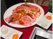 焼肉 平城苑 八王子店: まっちゃんさんの2026年04月26日の1枚目の投稿写真