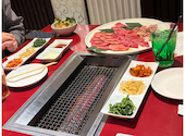 焼肉 平城苑 八王子店: まっちゃんさんの2026年04月26日の3枚目の投稿写真
