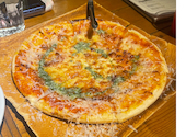 イタリアンバル Bacchusのさら.: ぷんすこさんの2024年12月29日の1枚目の投稿写真