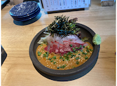 たきび炉端 ふく炉 ふくろう 名駅店: 女性さんの2026年08月11日の1枚目の投稿写真