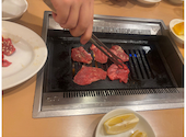 焼肉　三福園: りえりさんの2026年05月の1枚目の投稿写真
