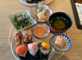 ネオ和食居酒屋 君に会いたくなるから 横浜店: ぽてさんの2026年01月06日の1枚目の投稿写真